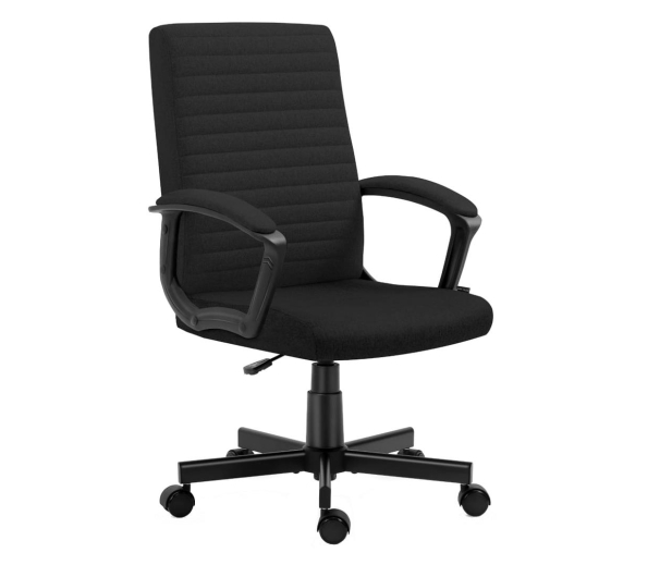 Huzaro Mark Adler Boss 2.5 Black MA-Boss 2.5 Black - 1187500 - zdjęcie 3